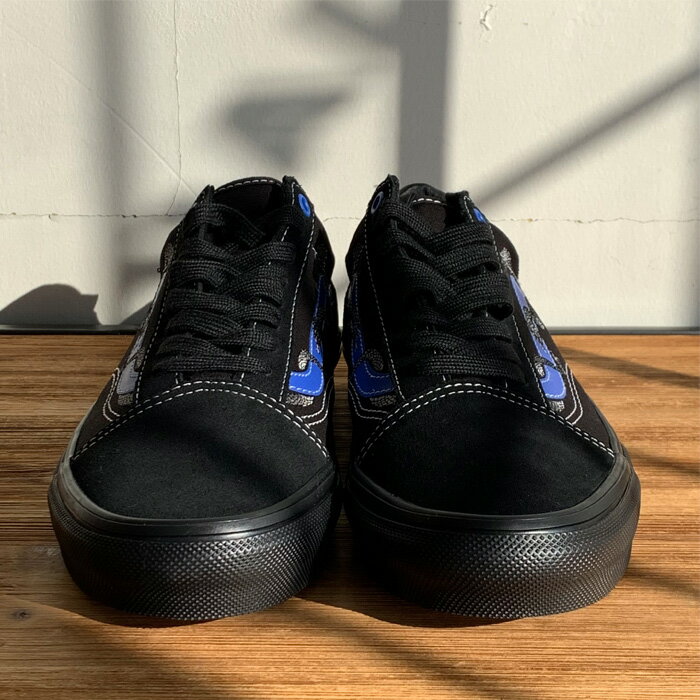 楽天市場】VANS バンズ ヴァンズ SKATE OLD SKOOL Breana Geering