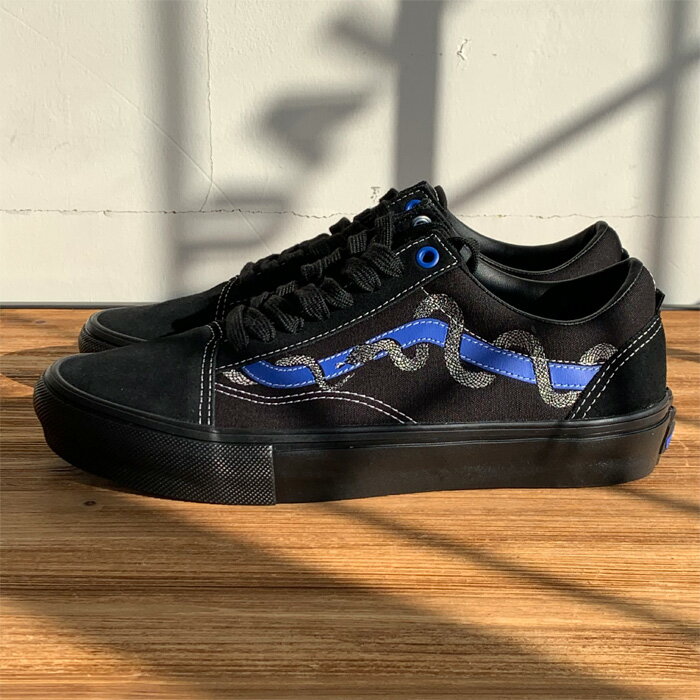 VANS【Old Skool】Breana Geering オールドスクール | uzcharmexpo.uz