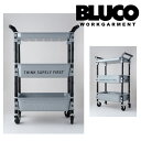 BLUCO (uR)TOOL WAGON -TWR4-yc[Szy1428zy񂹏i LZszy2023 FALL&WINTERz