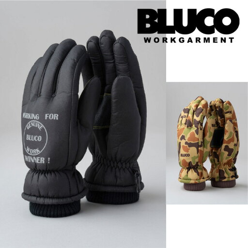 BLUCO (ブルコ)THINSULATE WORK GLOVE【手袋】【1429】【お取り寄せ商品 キャンセル不可】【2023 FALL&WINTER】 BLUCO (ブルコ)THINSULATE WORK GLOVE【手袋】【1429】【お取り寄せ商品 キャンセル不可】【2023 FALL&WINTER】