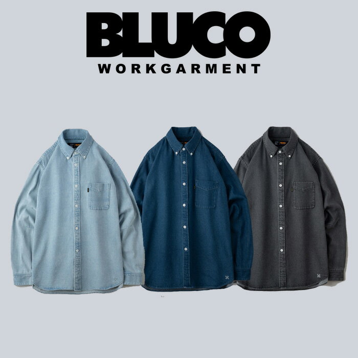 楽天市場】bluco gジャン(メンズファッション)の通販 楽天市場】bluco gジャン(メンズファッション)の通販
