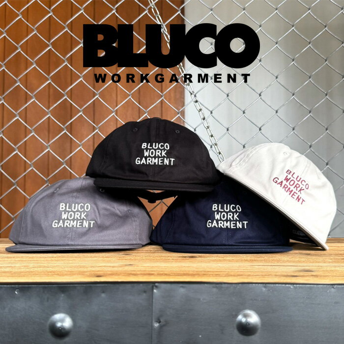 楽天市場】bluco cap（バッグ・小物・ブランド雑貨）の通販