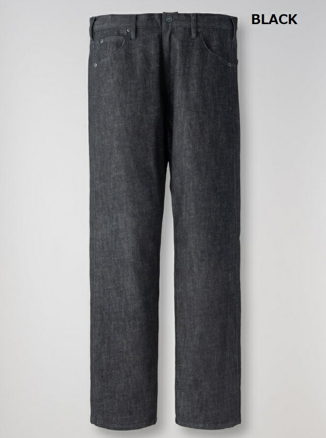 UNCROWD CYCLETOGS Winter Ride Pants Mサイズ 楽天市場】UNCROWD(アンクラウド)WINTER RIDE PANTS【ライドパンツ