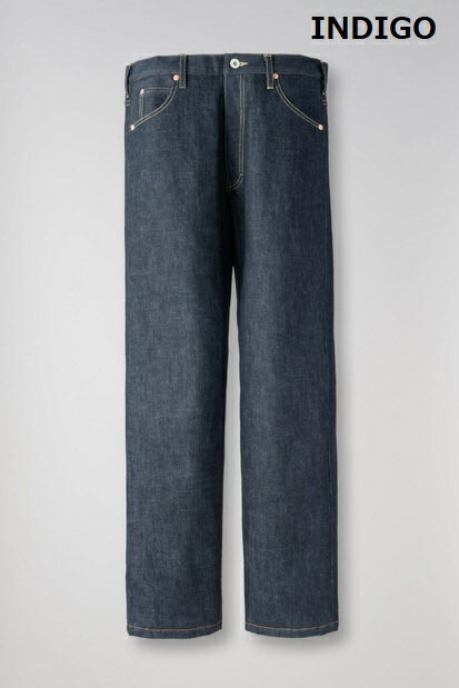 UNCROWD CYCLETOGS Winter Ride Pants Mサイズ 楽天市場】UNCROWD(アンクラウド)WINTER RIDE PANTS【ライドパンツ