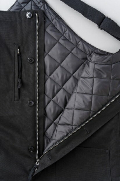 アンクラウド 黒のオーバーオール サイズ38 楽天市場】UNCROWD(アン