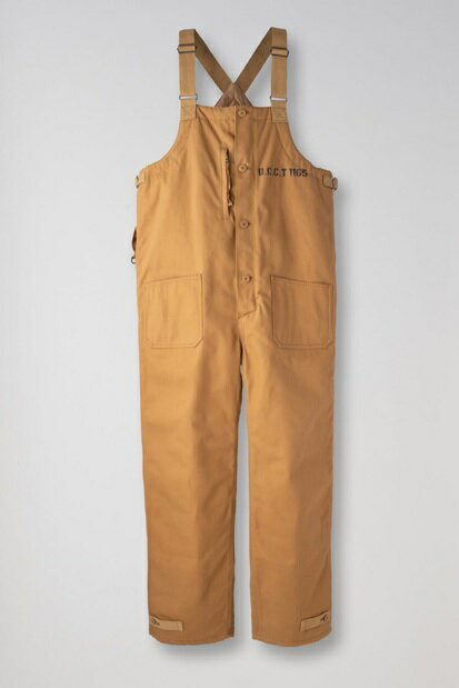 楽天市場】UNCROWD(アンクラウド)DUCK DECK PANTS 楽天市場】UNCROWD(アンクラウド)DUCK DECK PANTS