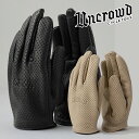 【送料無料】 カステリ メンズ 手袋 アクセサリー Entrata V Glove - Men's Fiery Red