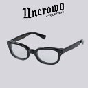 楽天InterplayUNCROWD（アンクラウド）Model-BLUEBIRD（Photochromic） 【サングラス 調光レンズ】【UC-007P】【お取り寄せ商品 キャンセル不可】【BLUCO ブルコ】