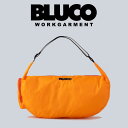 BLUCO (ブルコ) PACKABLE UTILITY POUCH 【ポーチ】【 OL-032-022】【お取り寄せ キャンセル不可】