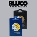 BLUCO (uR) CLIPBOARD yNbv{[hzy OL-043-022zy LZsz