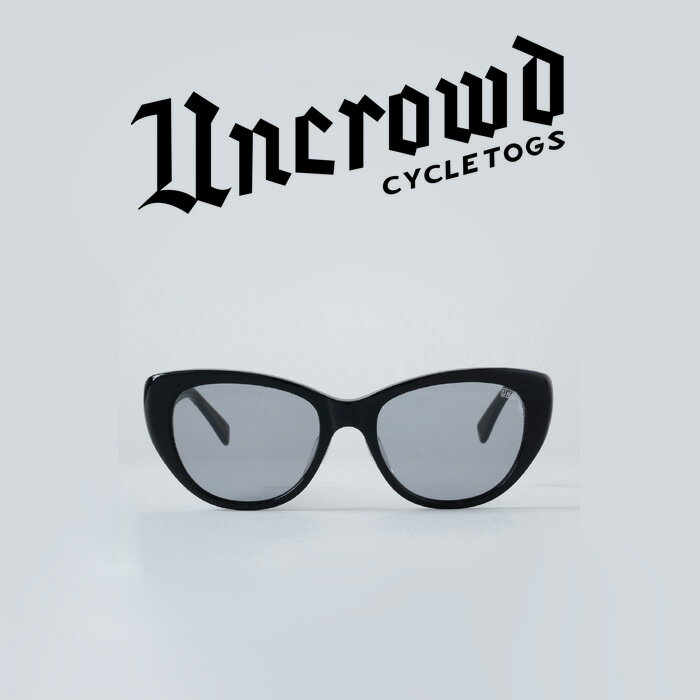 楽天市場】uncrowd violetの通販 楽天市場】uncrowd violetの通販
