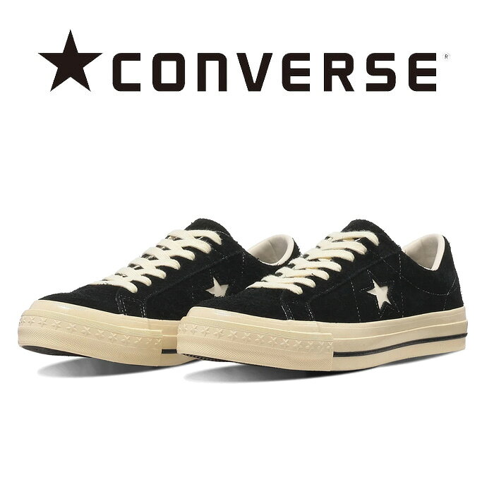 CONVERSE (����С���)ONE STAR AGED SUEDE AG BL ... 