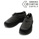 ySALE30%OFFzCONVERSE (Ro[X) SPO CP TLLsOTvCyLsOTvC^CAMPING SUPPLYzy34201081z