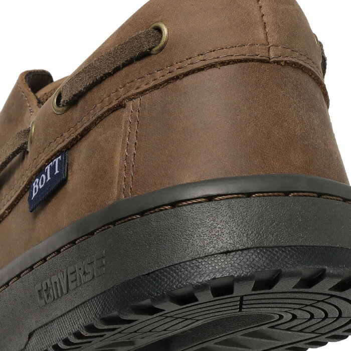 楽天市場】CONVERSE SKATEBOADING (コンバース スケート 楽天市場】CONVERSE SKATEBOADING (コンバース スケート