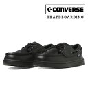 CONVERSE SKATEBOADING (Ro[X XP[g{[fBO) DECKSTAR SK BoTT + yXj[J[ Ro[XzyBoTT {bgzyubNzy34201470zyXP{[ XP[g{[hz