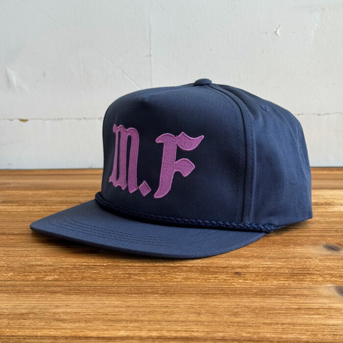 9-mfsnap-cap_85.jpg?_ex=