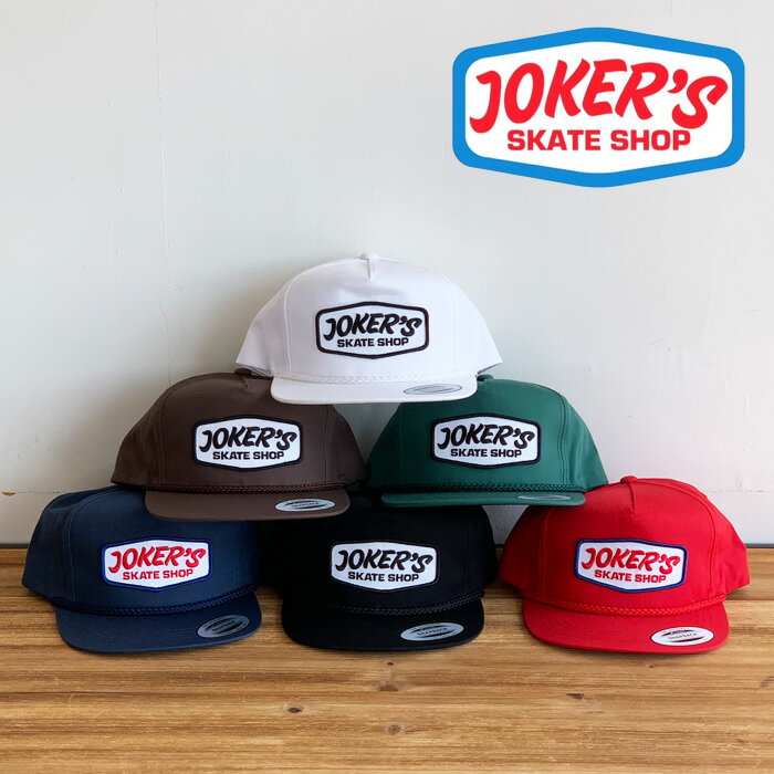 楽天市場】JOKERS SKATE SHOP (ジョーカーズスケートショップ 楽天市場】JOKERS SKATE SHOP (ジョーカーズスケートショップ