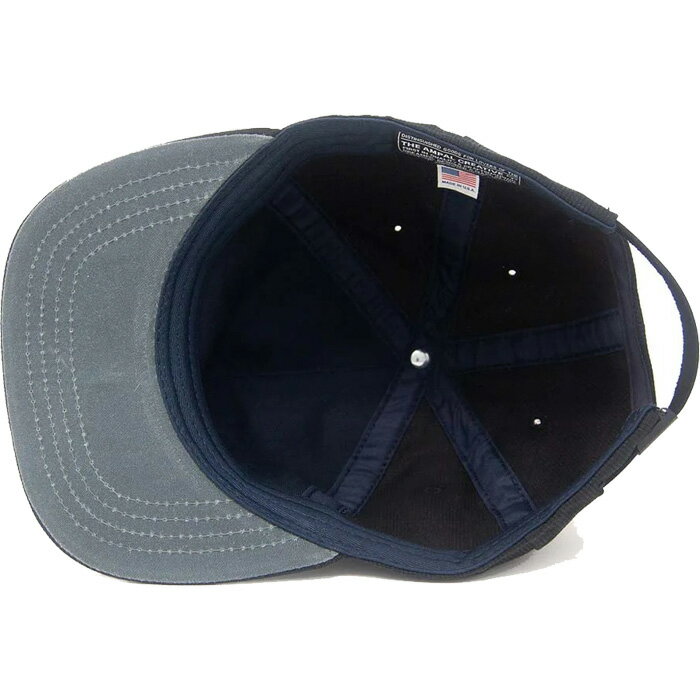 楽天市場】THE AMPAL CREATIVE (ザ・アンパル クリエイティブ