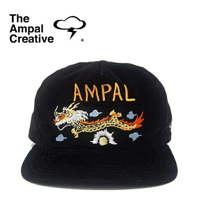 楽天市場】THE AMPAL CREATIVE (ザ・アンパル クリエイティブ)DRAGON - Souvenir Snapback【キャップ 帽子 定番 人気 カリフォルニア MADE IN USA】【s229】 : Interplay 楽天市場】THE AMPAL CREATIVE (ザ・アンパル クリエイティブ)DRAGON - Souvenir Snapback【キャップ 帽子 定番 人気 カリフォルニア MADE IN USA】【s229】 : Interplay