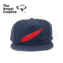 THE AMPAL CREATIVE (UEAp NGCeBu)SINGLE Strapback S94yLbv Xq  lC JtHjA MADE IN USAz