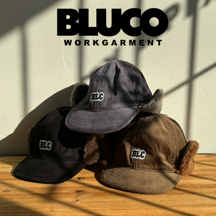 bluco キャップ 4個セット ブルコ　帽子 楽天市場】bluco(ブルコ) キャップの通販
