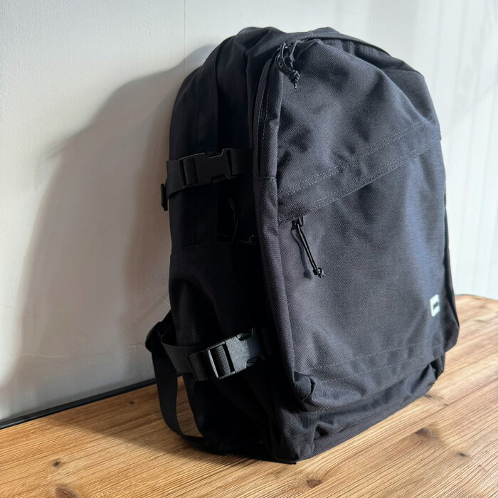 楽天市場】BLUCO (ブルコ)BURIC NYLON DAY BAG【リュック】【157-71