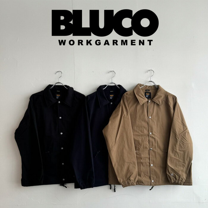 BLUCO (�֥륳)CORDURA ��åץ��ȥå� �������� ... 