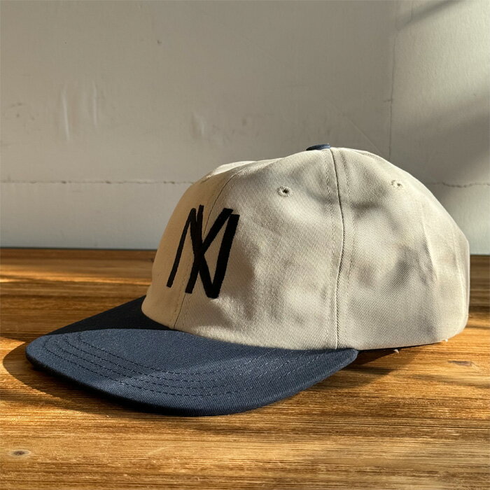 COOPERSTOWN BALL CAP クーパーズタウン1935 NYBY 楽天市場】COOPERSTOWN BALL CAP (クーパーズタウンボール