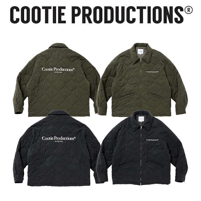 COOTIE (�����ƥ���) Cu/Ny Satin Vietnam Liner  ... 