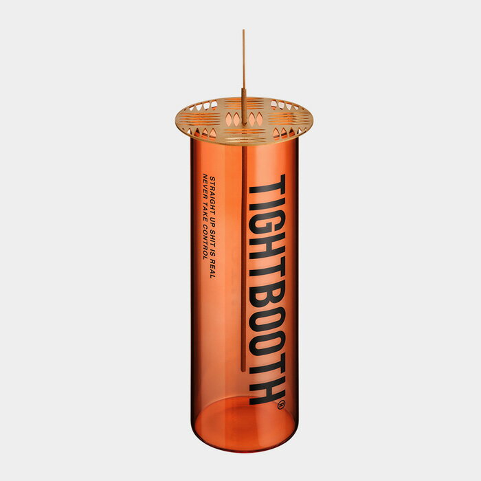 TIGHTBOOTH INCENSE HOLDER お香立て タイトブース c-fw24-a13_82.jpg?_ex=640x640&d=24