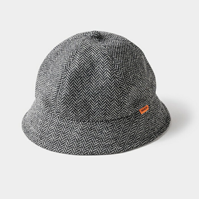 c-tb-fw23-h01_81.jpg?_ex= c-tb-fw23-h01_81.jpg?_ex=