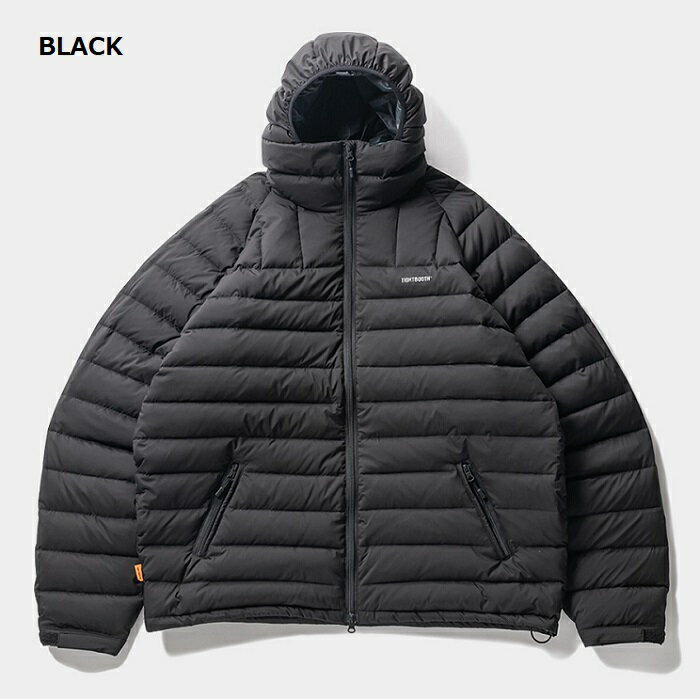 c-tb-fw23-jk01_83.jpg?_ex= c-tb-fw23-jk01_83.jpg?_ex=