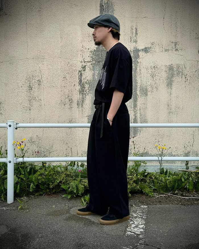 楽天市場】TIGHTBOOTH PRODUCTION (タイトブース プロダクション 楽天市場】TIGHTBOOTH PRODUCTION (タイトブース プロダクション