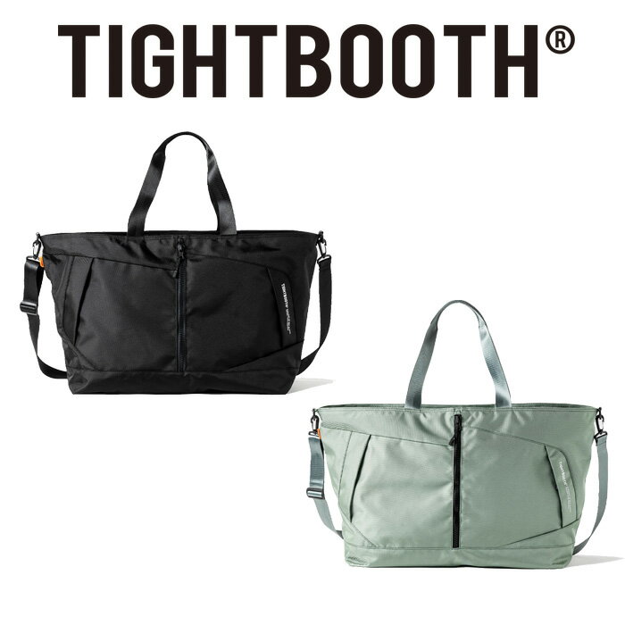 楽天市場】tightbooth(メンズバッグ|バッグ):バッグ・小物 楽天市場】tightbooth(メンズバッグ|バッグ):バッグ・小物