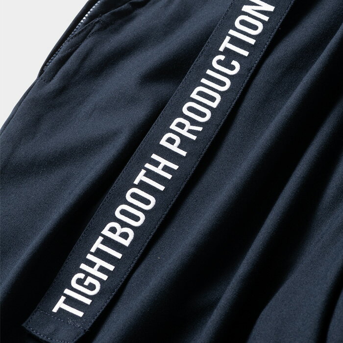 楽天市場】TIGHTBOOTH PRODUCTION (タイトブース プロダクション 楽天市場】TIGHTBOOTH PRODUCTION (タイトブース プロダクション