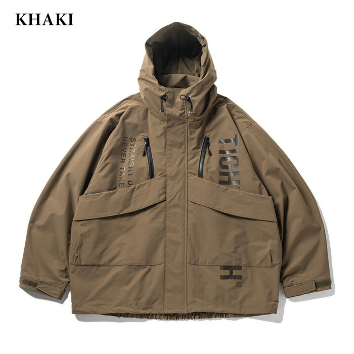 c-tbpr-fw24-jk08_83.jpg?_ex= c-tbpr-fw24-jk08_83.jpg?_ex=