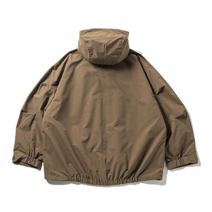 c-tbpr-fw24-jk08_84.jpg?_ex= c-tbpr-fw24-jk08_84.jpg?_ex=