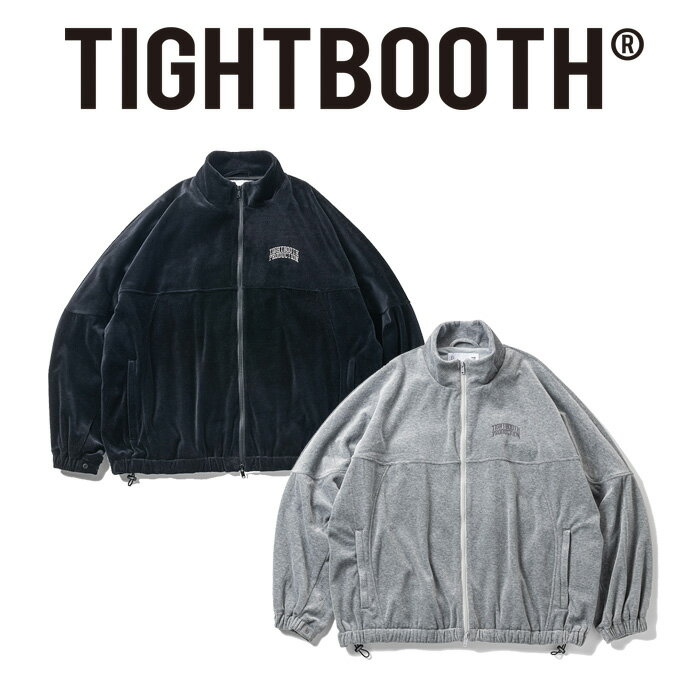 楽天市場】TIGHTBOOTH PRODUCTION (タイトブース プロダクション 楽天市場】TIGHTBOOTH PRODUCTION (タイトブース プロダクション