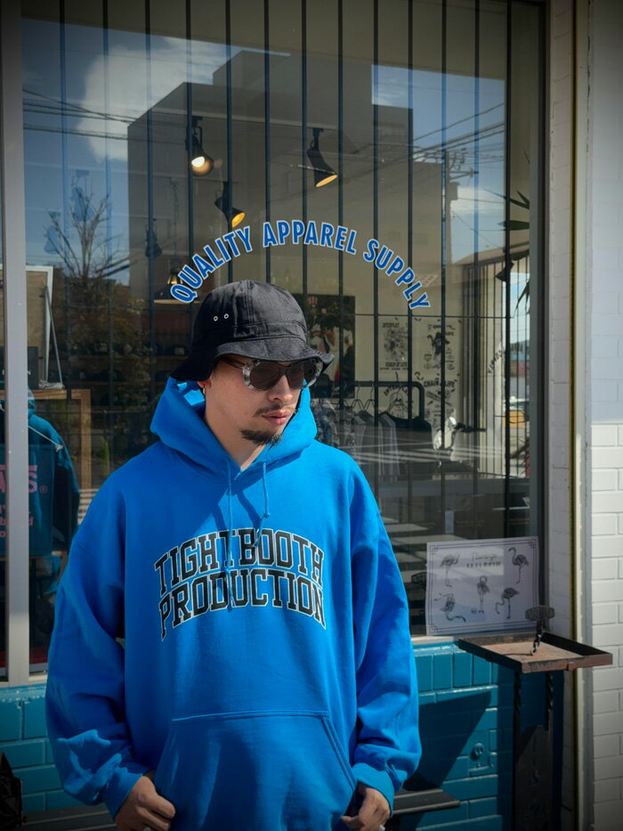 楽天市場】TIGHTBOOTH PRODUCTION (タイトブース プロダクション 楽天市場】TIGHTBOOTH PRODUCTION (タイトブース プロダクション