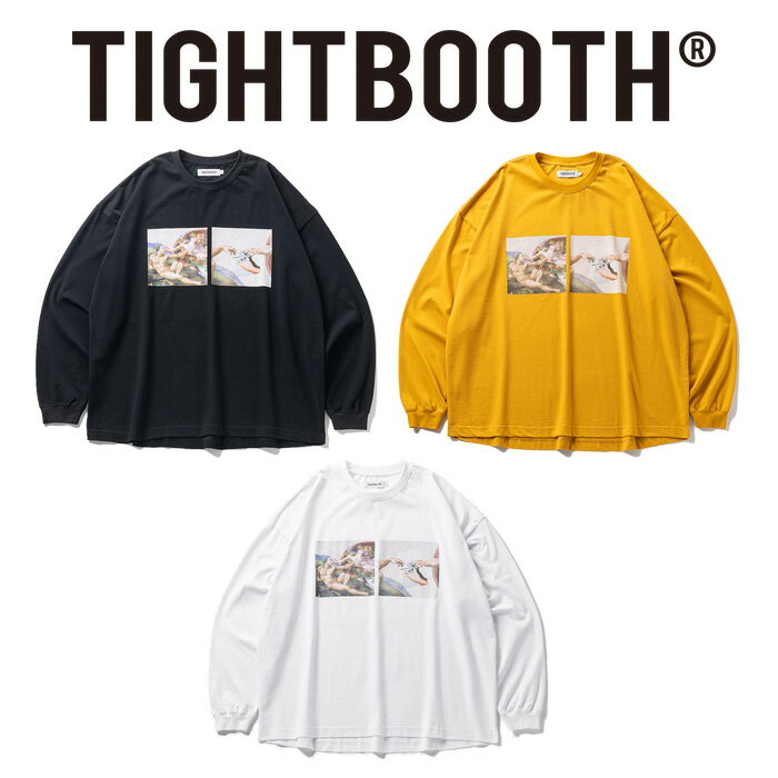 楽天市場】TIGHTBOOTH PRODUCTION (タイトブース プロダクション