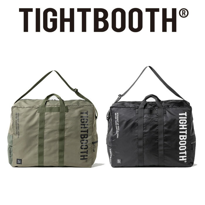 RAMIDUS×TIGHTBOOTH ボストンバッグ c-tbpr-ss24-a05_11.jpg?_ex=