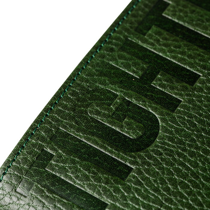 TIGHTBOOTH タイトブース リフレクター ウォレット 楽天市場】TIGHTBOOTH PRODUCTION (タイトブース プロダクション