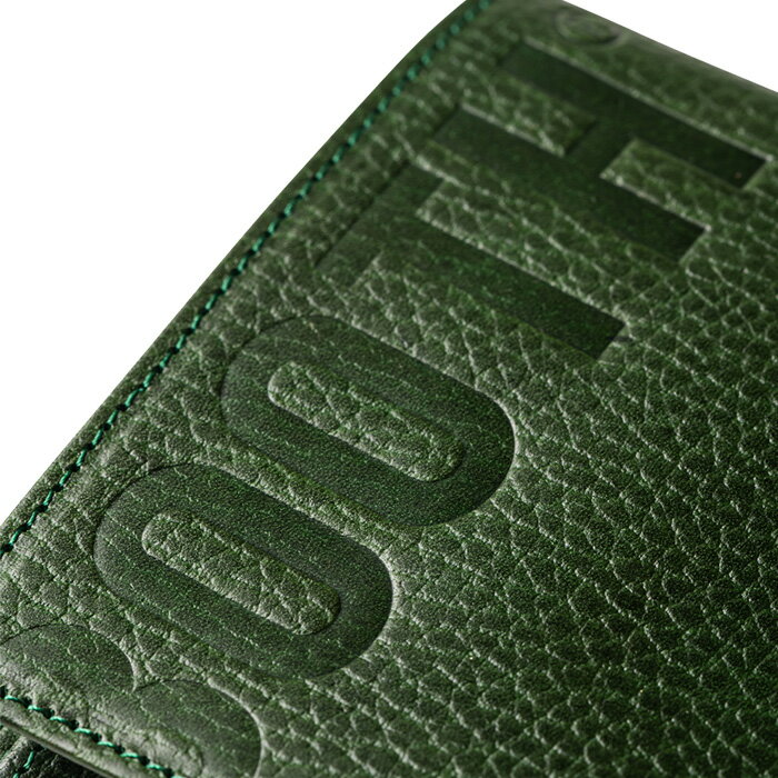 TIGHTBOOTH タイトブース リフレクター ウォレット TIGHTBOOTH | タイトブース | COMPACT WALLET（RAMIDUS ×