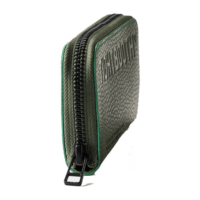 楽天市場】TIGHTBOOTH PRODUCTION (タイトブース プロダクション