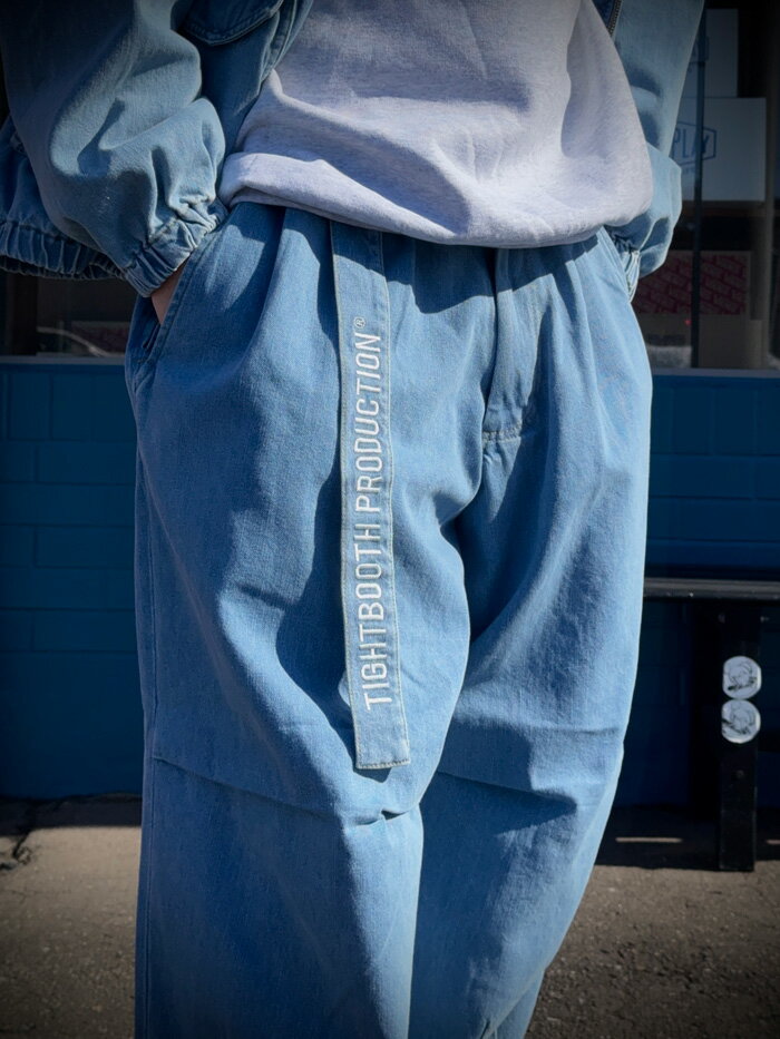 c-tbpr-ss25-b02_87.jpg?_ex=