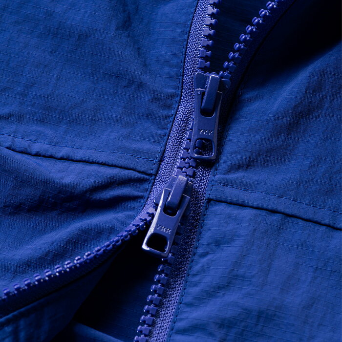 楽天市場】【SALE30%OFF】TIGHTBOOTH PRODUCTION (タイトブース