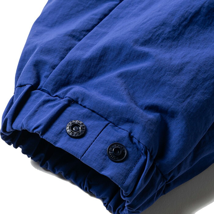 楽天市場】【SALE30%OFF】TIGHTBOOTH PRODUCTION (タイトブース