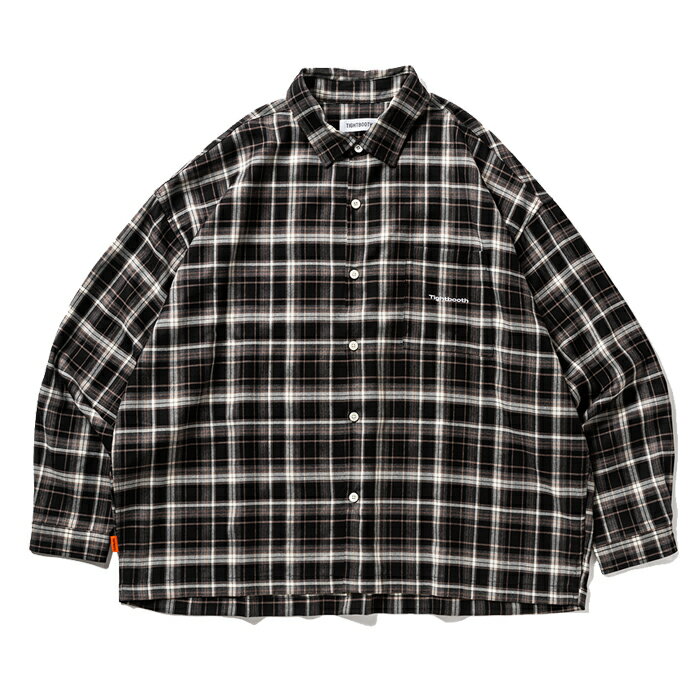 楽天市場】TIGHTBOOTH PRODUCTION (タイトブース プロダクション