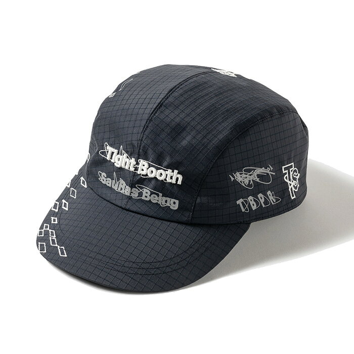 楽天市場】TIGHTBOOTH PRODUCTION (タイトブース プロダクション