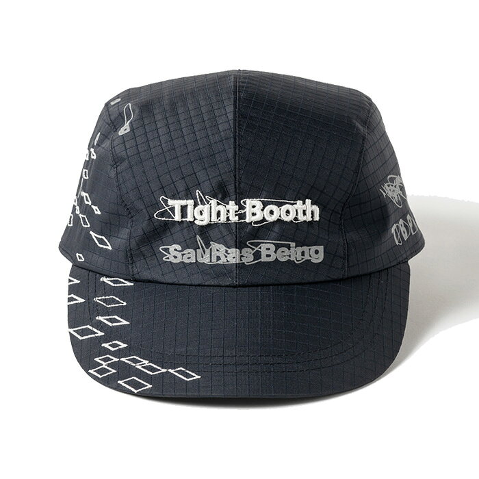 帽子 TIGHTBOOTH x SauRas Being CAMP CAP c-tbpr-ss25-srb06_82.jpg?_ex=